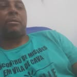 Elson Machado - @elson.machado.129 - Instagram