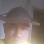 Elson machado - @elsonmachado3 - Instagram