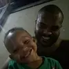 Elson Machado - @elson.machado653 - TikTok