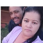 Elson Machado - @elson.machado.5876 - Instagram