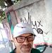 Elson Machado - Facebook