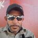 Elson Machado - Facebook