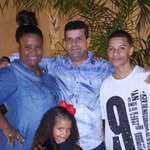 Elson Machado - @elson4118 - Instagram