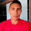 Elson Machado - @elsonmachado39 - TikTok