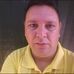 Elson Machado - Facebook