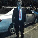 Elson Machado - @machadocar1 - Instagram