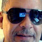 Elson Machado - @elsonmachado2 - Instagram
