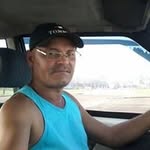 Elson Machado - @elson.machado.9085 - Instagram