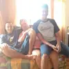 Elson Machado - @elson.machado53 - TikTok