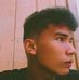 Elson Machado - Facebook