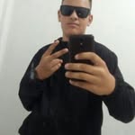 Elson Machado - @elsonmachado57 - Instagram