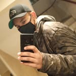 Elson Machado - @elson.machado.585 - Instagram