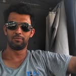 Elson Machado - @elsonmachado743 - Instagram