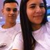 Elson Machado - Facebook