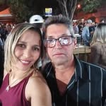 Elson Machado - @elson.machado.1297 - Instagram