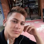 Elson Machado - @elson.machado.52643 - Instagram