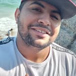 Elson Machado - @elson.machado.754 - Instagram