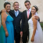Elson Machado - @elsonandrademachado - Instagram