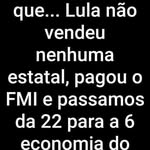 Elson Machado - @elson.machado.528 - Instagram