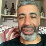 Elson Machado - @elson.machado_1975 - Instagram