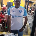 Elson Machado - @elson.machado.7587 - Instagram