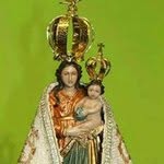 Elson Machado - @holens_machado - Instagram