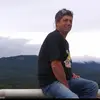 Elson Machado - @elson.machado - TikTok