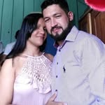 Elson Machado - @elsonmachado - Instagram
