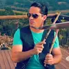 Elson Machado - @elsonmachado323 - TikTok