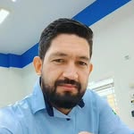 Elson Machado - @machadoelson_ - Instagram