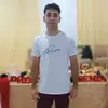 Elson Machado - @elson.machado1989 - TikTok