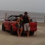 Elson Machado - @elson8475 - Instagram