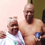 Elson Machado - @elsonmachado45 - Instagram