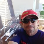 Elson Machado - @elson.machado.14 - Instagram
