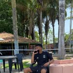 Elson Machado - @machadoelson65 - Instagram