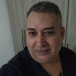 Elson Machado - @elson.machado.921 - Instagram