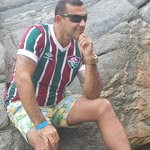 Elson Machado - @thebestopenbar - Instagram