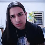 Elson Machado - @v0id.elson_ - Instagram