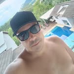 Elson Machado - @elsinmachado - Instagram