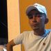 Elson Machado - Facebook