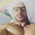 Elson Machado - Facebook