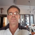 Elson Machado - @elson.machado.353 - Instagram