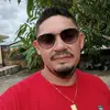 Elson Machado - @elson.machado2 - TikTok