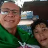 Elson Machado - @elson.machado29 - TikTok