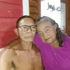 ELSON Machado - @elson.machado76 - TikTok