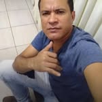Elson Machado Machado - @elsonmachado8 - Instagram