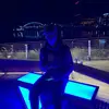 Elson m@ch@d0 - @elson.machado6 - TikTok