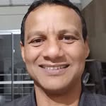 Elson Souza Machado - @elsonmachado17 - Instagram
