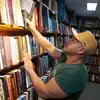 elsonmachado217 - @elsonmachado217 - TikTok