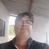 Elsonsantos - @elsonmachado791 - TikTok
